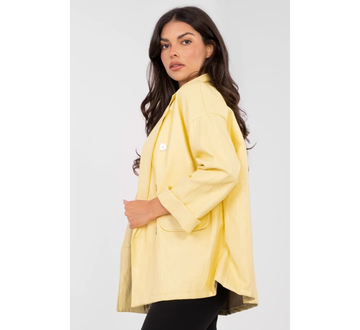 Sako model 223663 Rue Paris Sako model 223663 Rue Paris