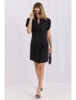 Denní šaty model 228170 Italy Moda Denní šaty model 228170 Italy Moda