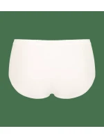 sloggi Basic+ Midi C4P - UNKNOWN - SLOGGI UNKNOWN - SLOGGI sloggi Basic+ Midi C4P - UNKNOWN - SLOGGI UNKNOWN - SLOGGI