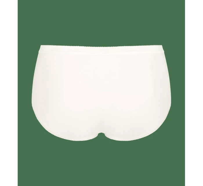 sloggi Basic+ Midi C4P - UNKNOWN - SLOGGI UNKNOWN - SLOGGI sloggi Basic+ Midi C4P - UNKNOWN - SLOGGI UNKNOWN - SLOGGI