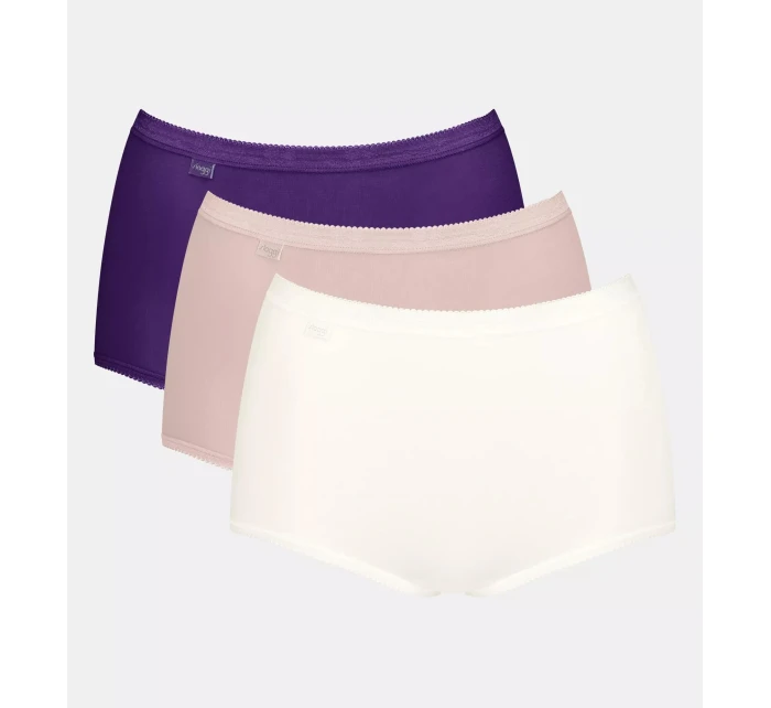 Dámské kalhotky Basic+ Maxi C3P UNKNOWN   model 21738725 - Sloggi