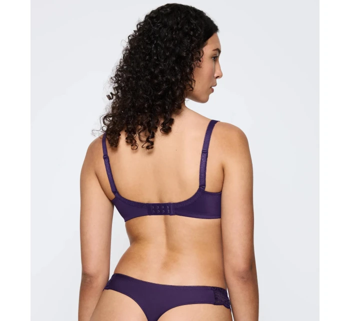 Amourette W01 - UNKNOWN - TRIUMPH UNKNOWN - TRIUMPH