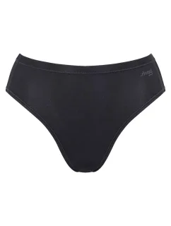 sloggi GO Daily Cotton Tai - BLACK - SLOGGI BLACK - SLOGGI