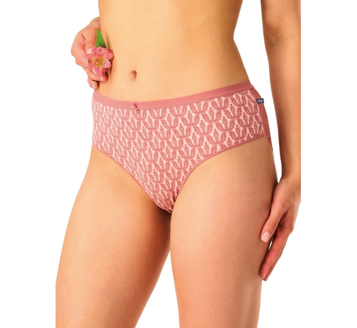 Kalhotky LPC model 21288677 B25 A'2 S2XL - Key