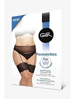 Stehenní pásek Gatta Pantalettes 3-8