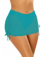 Vlastní D 99 Plážová sukně 2 Vlastní D 99 Plážová sukně 2