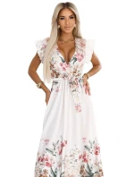 Dámské šaty model 21271406 - numoco basic