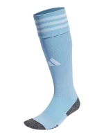 Fotbalové kamaše adidas Adisock 23 IB7795