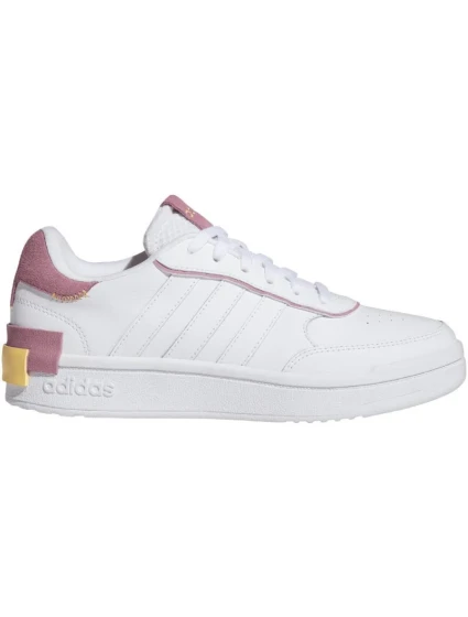 Adidas Postmove SE W IG3795 dámské boty