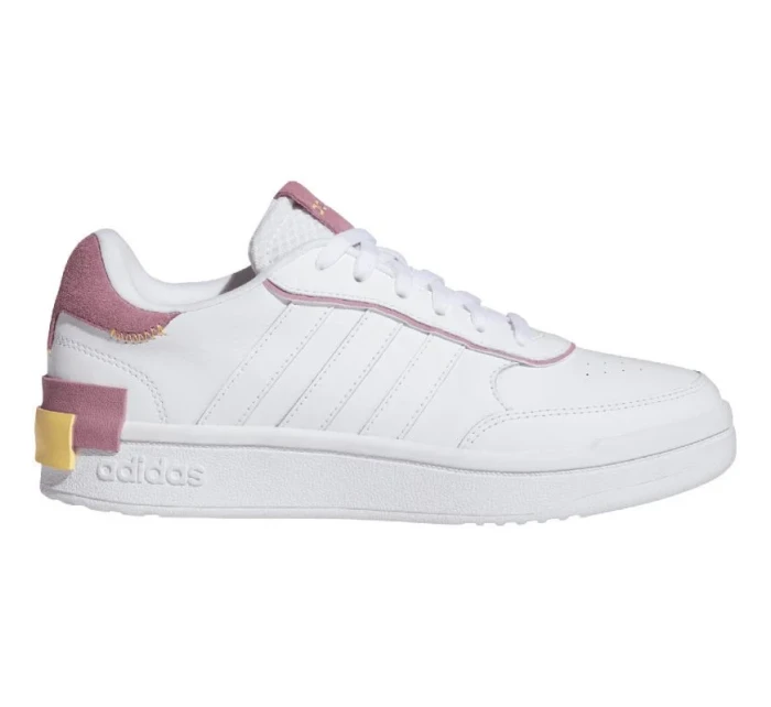 Adidas Postmove SE W IG3795 dámské boty