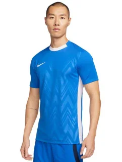 Fit Challenge V Jsy SS tričko M 463 pánské model 20246742 - NIKE