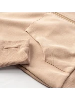 Mikina Elbruz Runa II W 92800596811