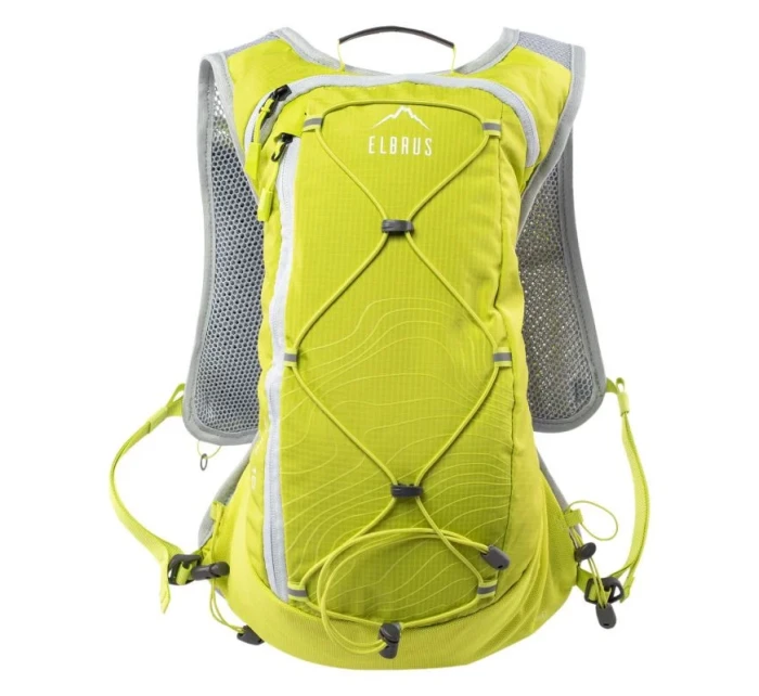 Batoh Elbrus Quix 10 92800597674