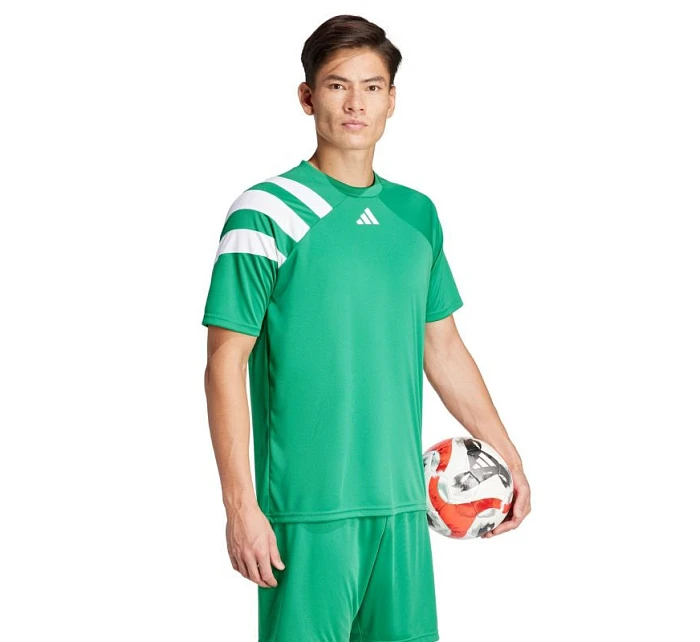 Adidas Fortore 23 Jersey M IT5655 pánské