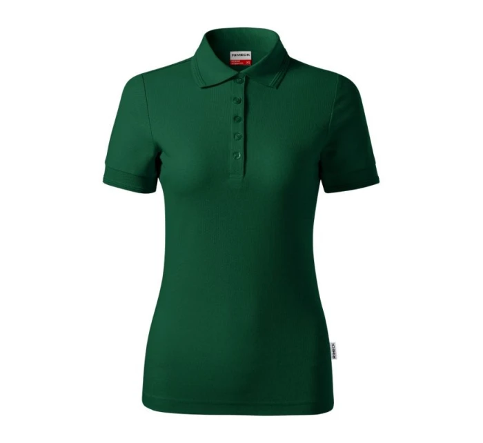 Dámské polo tričko Reserve model 21330737 - Rimeck
