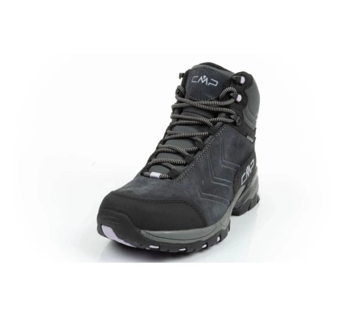Trekingové boty  W model 20556760 - CMP