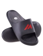 Pánské žabky model 21342326 - Martes