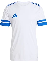 Tričko adidas Squadra 25 M JG5827 pánské