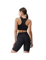 Šortky  W RSS25TFST 20S dámské model 21021519 - 4F