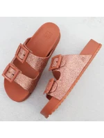 W model 21139374 - Zaxy