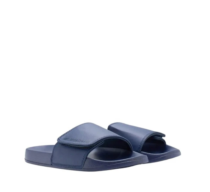 Flip-flops 4F M032A M 4FMM00FFLIM032A 31S