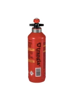 láhev na pro červená model 21443546 - Trangia láhev na pro červená model 21443546 - Trangia