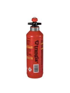 láhev na  pro   červená model 21443546 - Trangia