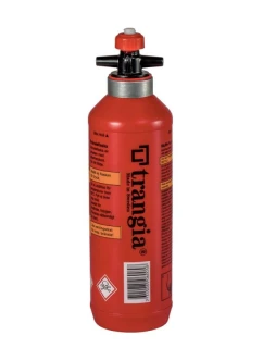 láhev na  pro   červená model 21443546 - Trangia