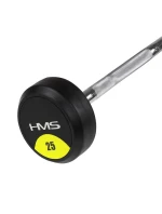 25 kg model 21332615 - HMS