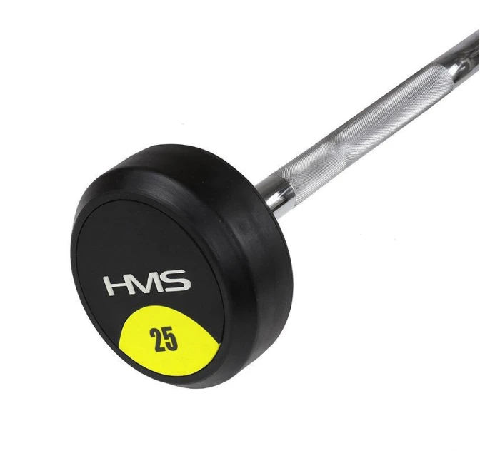 25 kg model 21332615 - HMS