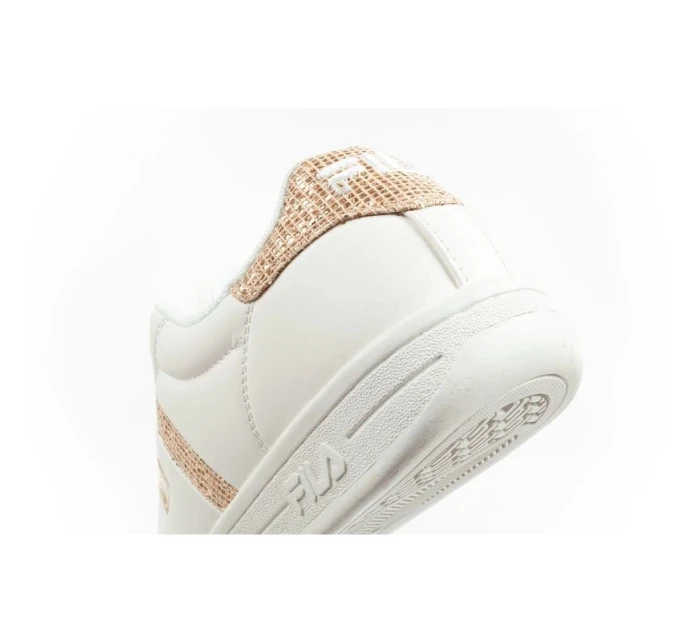 Boty 2 W model 21188077 - Fila Boty 2 W model 21188077 - Fila