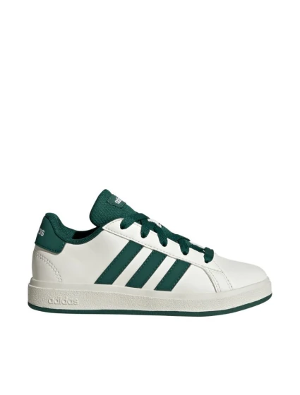 Boty Grand Court 2.0 K Jr model 21219332 - ADIDAS Boty Grand Court 2.0 K Jr model 21219332 - ADIDAS