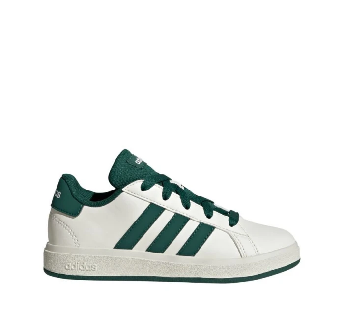 Boty Grand Court 2.0 K Jr model 21219332 - ADIDAS Boty Grand Court 2.0 K Jr model 21219332 - ADIDAS