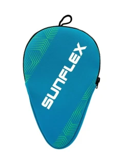 Neoprenový potah na rakety Sunflex 20485