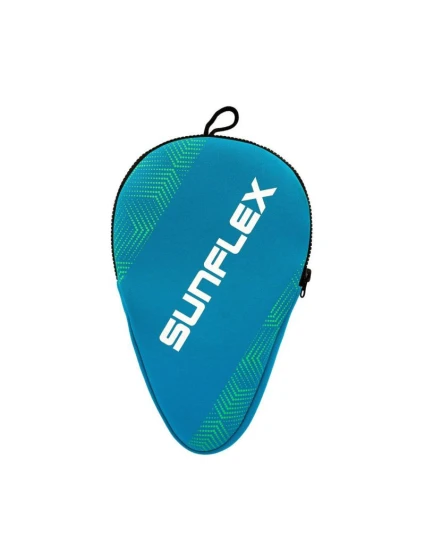 Neoprenový potah na rakety Sunflex 20485 Neoprenový potah na rakety Sunflex 20485