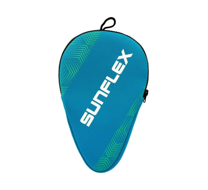 Neoprenový potah na rakety Sunflex 20485 Neoprenový potah na rakety Sunflex 20485