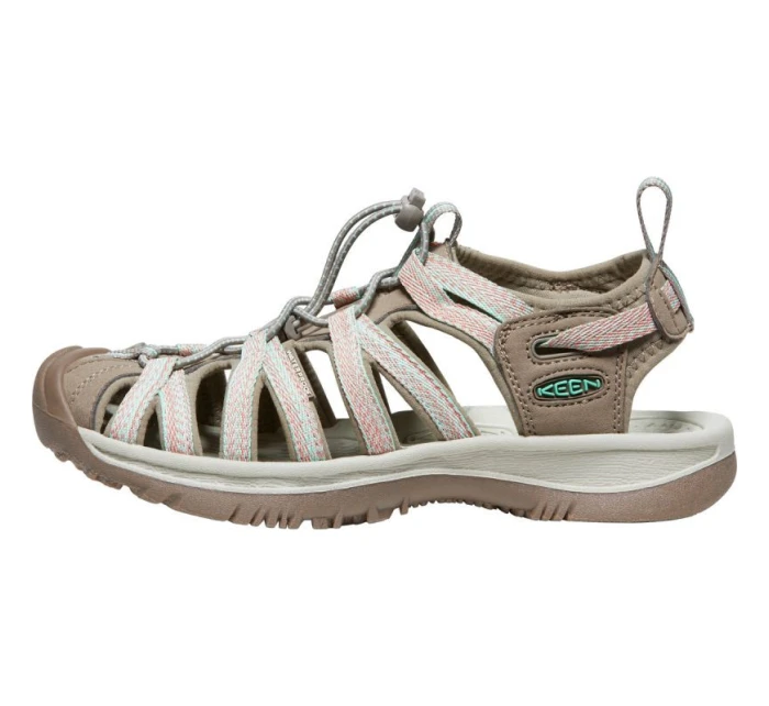 Sandály Keen Whisper W 1022810