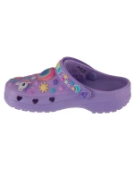 Skechers Heart Charmer - Girly Land 308406L-LVMT Purple 30 Skechers Heart Charmer - Girly Land 308406L-LVMT Purple 30