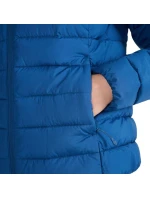Péřová bunda W model 21399295 30S - 4F