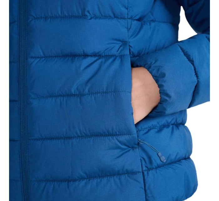 Péřová bunda W model 21399295 30S - 4F