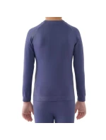 Chlapecké bezešvé spodní prádlo  tmavě modré JWAW25USEA 31S model 21720725 - 4F