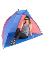 model 21827063 - Enero model 21827063 - Enero