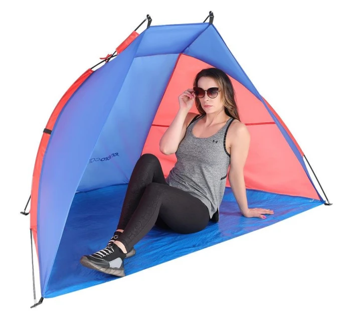 model 21827063 - Enero model 21827063 - Enero