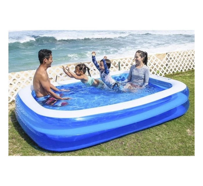 BASEN   dětské model 21830833