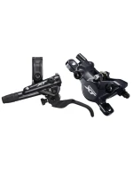 XT model 21846313 - Shimano
