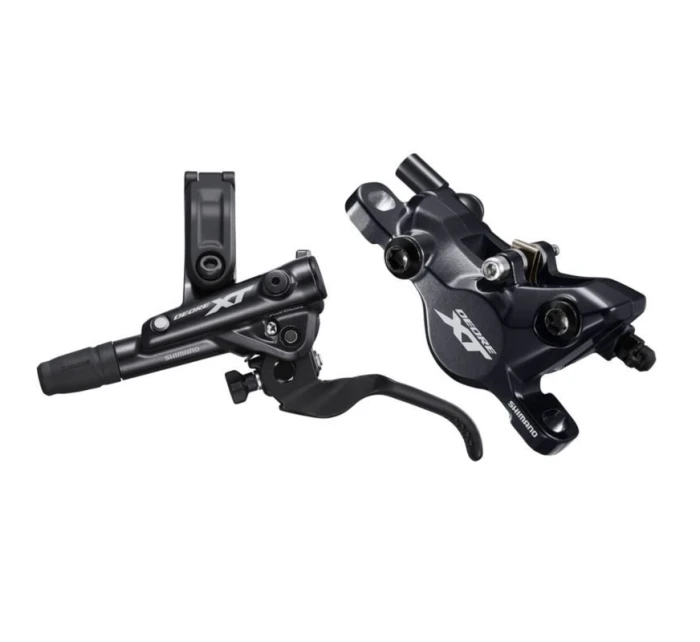XT model 21846313 - Shimano