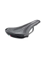 Sedlo model 21849908 - Selle Monte Grappa Sedlo model 21849908 - Selle Monte Grappa