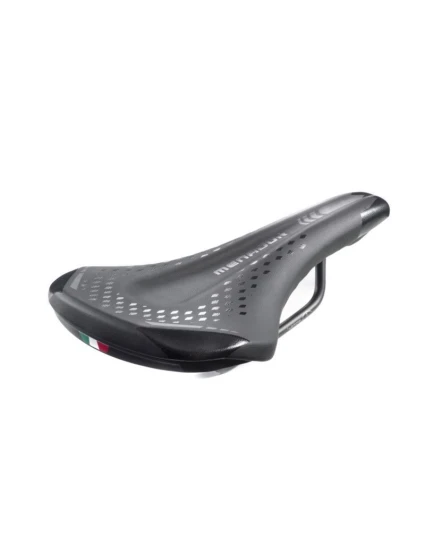 Sedlo model 21849908 - Selle Monte Grappa Sedlo model 21849908 - Selle Monte Grappa