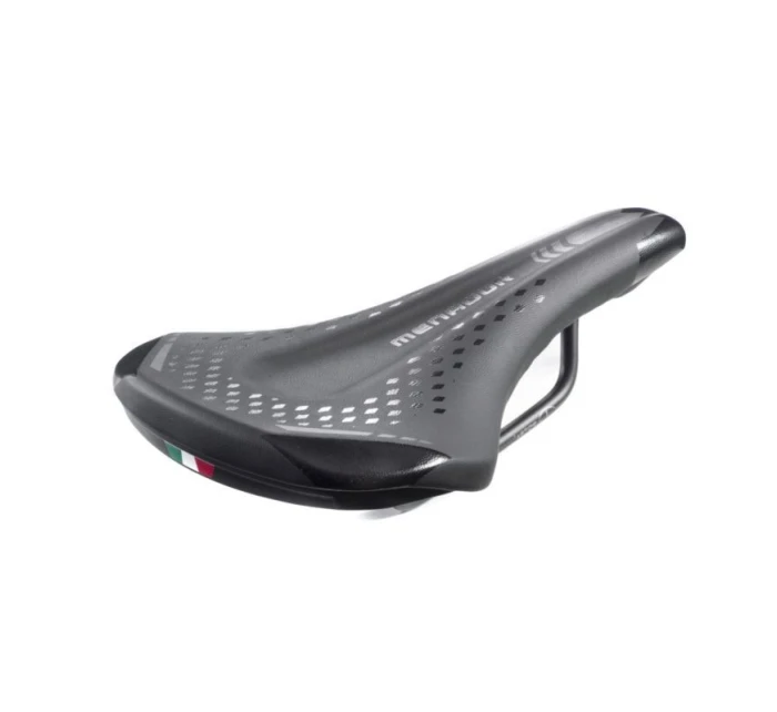 Sedlo model 21849908 - Selle Monte Grappa Sedlo model 21849908 - Selle Monte Grappa