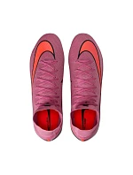 Kopačky Zoom Mercurial Superfly 10 Elite  600 model 21884307 - NIKE